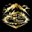 P-B-H emblem