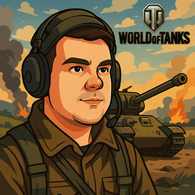 PARIK emblem