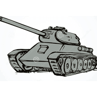 CD2 emblem