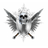 ZSU-U emblem