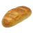 CHLEP emblem