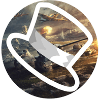 LES emblem