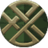 -G-F- emblem