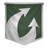 WBH emblem