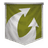 BATZ emblem