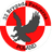 _IM_ emblem
