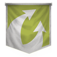 PDX emblem