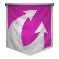 WITCS emblem