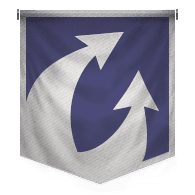 -RAID emblem