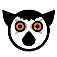 ZOO-L emblem