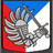 LETNA emblem