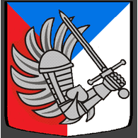 LETNA emblem