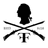 THEFF emblem