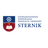 ZAGLE emblem