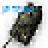 _JPT_ emblem