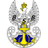 _BSB_ emblem