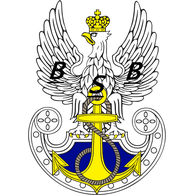 _BSB_ emblem