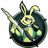 TANKH emblem