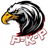 10PKP emblem