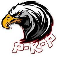 10PKP emblem