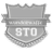 -STO- emblem