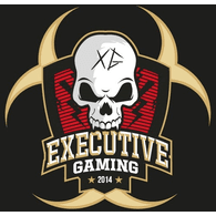 X-G emblem