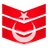 TURKB emblem
