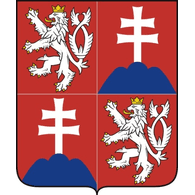 CSTG emblem