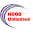 NOOBU emblem