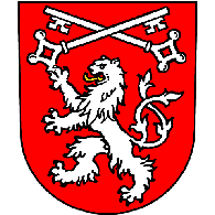 TTTOP emblem