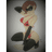 BBFD emblem
