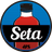 _SET_ emblem