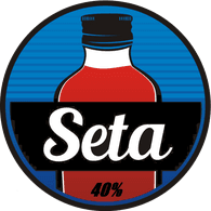 _SET_ emblem