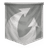 PODG emblem