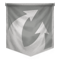 PODG emblem