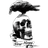 -N-H emblem