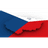 WCZTH emblem