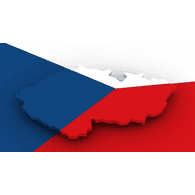 WCZTH emblem