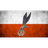 CCPL emblem