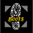 B00TS emblem