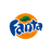 FANS_ emblem