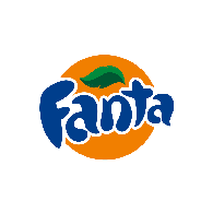 FANS_ emblem
