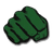 SHIKO emblem