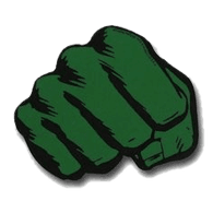 SHIKO emblem