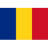 ROMS emblem