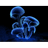PILZE emblem