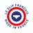 SLIPS emblem