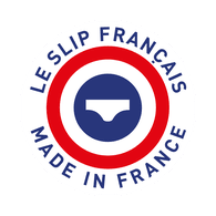 SLIPS emblem