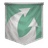 L-SPK emblem