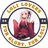 LO-LI emblem
